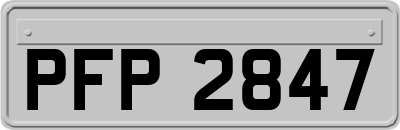 PFP2847