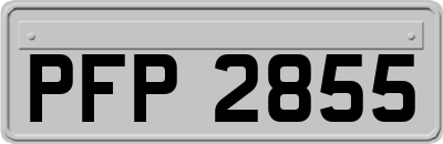 PFP2855