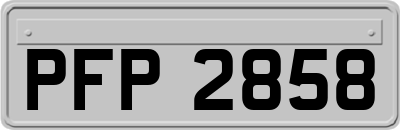 PFP2858
