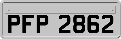 PFP2862