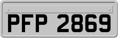 PFP2869