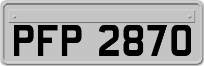PFP2870
