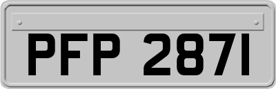 PFP2871