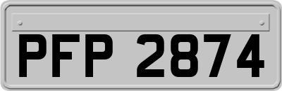 PFP2874