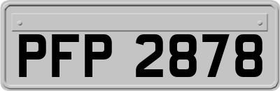 PFP2878