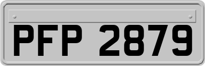 PFP2879