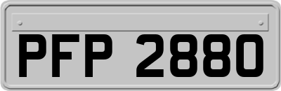 PFP2880
