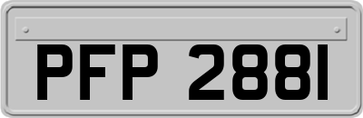 PFP2881