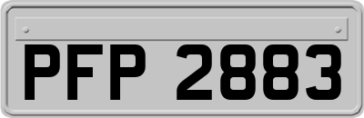 PFP2883