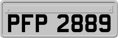 PFP2889