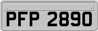 PFP2890