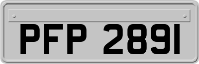 PFP2891