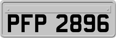 PFP2896