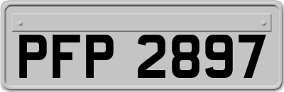 PFP2897
