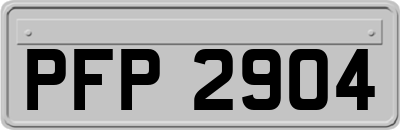 PFP2904