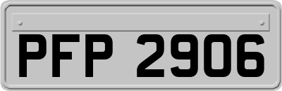 PFP2906