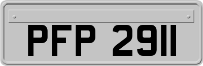 PFP2911