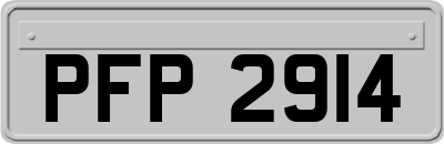 PFP2914