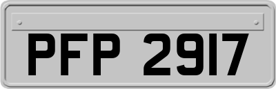 PFP2917