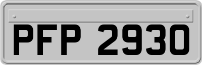 PFP2930