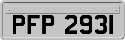 PFP2931