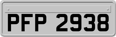 PFP2938