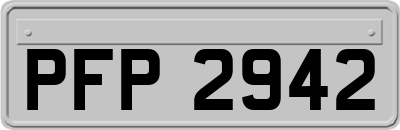 PFP2942