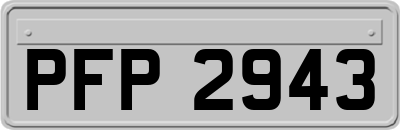 PFP2943