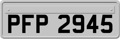 PFP2945