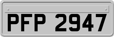 PFP2947