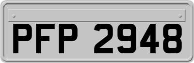 PFP2948