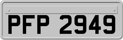 PFP2949