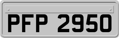 PFP2950