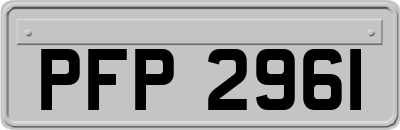 PFP2961