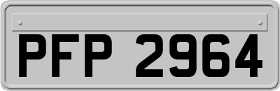 PFP2964