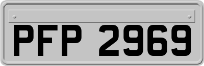 PFP2969