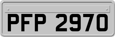 PFP2970