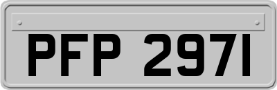 PFP2971