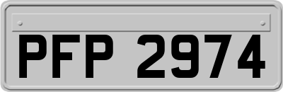 PFP2974