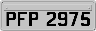 PFP2975