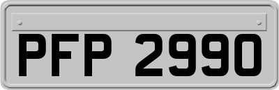 PFP2990