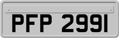 PFP2991