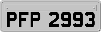 PFP2993