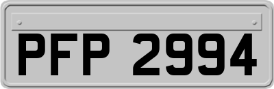 PFP2994