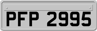 PFP2995