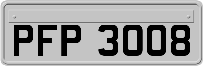 PFP3008