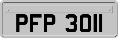 PFP3011