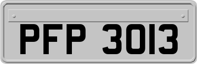 PFP3013