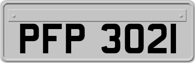 PFP3021