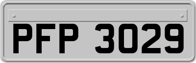 PFP3029